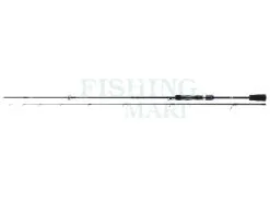 Wędki Prorex XR UL Spin