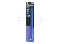 PRESTON INNOVATIONS Przypony KKM-B Mag Store Banded Hair Rigs 38