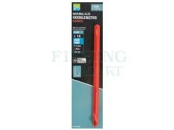 PRESTON INNOVATIONS Gotowe Przypony Z Haczykami Natural N-20 Mag Store Rigs