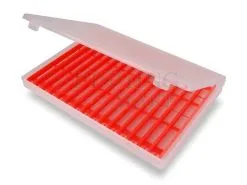 STONFO Pudełka Z Drabinkami 733-737