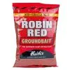 DYNAMITE BAITS Zanęta Robin Red Groundbait