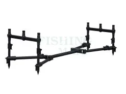 PROLOGIC Rod Pod Spider