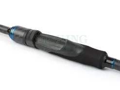 Shimano Wędki SLX Spinning -Wędki spinningowe sklep slx spinning an