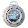 Savage Gear Żyłki Fluorocarbonowe Soft Fluoro Carbon