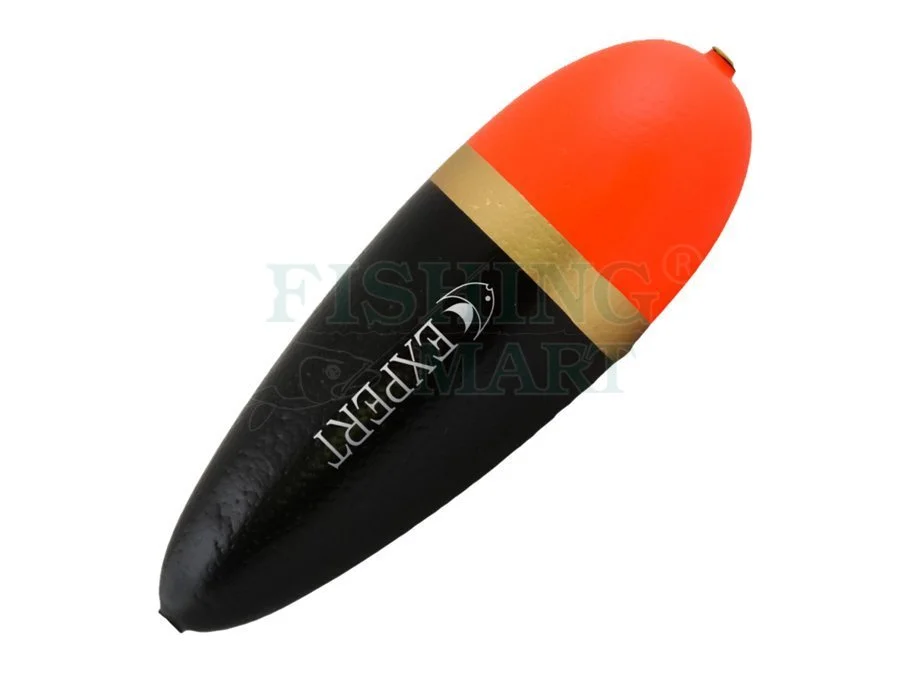 EXpert Spławiki żywcowe 204-58 & 204-59 1 EXpert Spławiki żywcowe 204-58 & 204-59