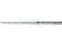 Browning Wędki Sphere Feeder