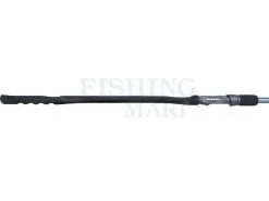 Browning Wędki Sphere Feeder -Wędki spinningowe sklep sphere feeder 1488807460