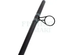 Browning Wędki Sphere Feeder -Wędki spinningowe sklep sphere feeder 1488807485