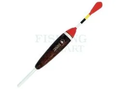 EXpert Splawiki 204 Do Nasadki świecącej