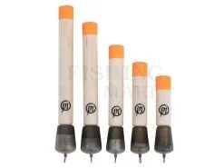 PRESTON INNOVATIONS Spławiki Precision Pellet Wagglers