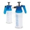 PRESTON INNOVATIONS Spryskiwacz Do Zanęt Bait Sprayer