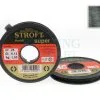 Żyłki Stroft Super 25m