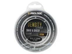 PROLOGIC Strzałówka Density Snag & Shock Leader