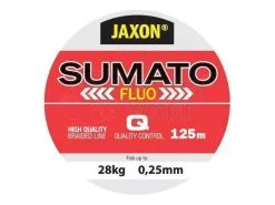 Jaxon Plecionki Sumato