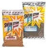 DYNAMITE BAITS Zanęta Swim Stim F1 Sweet Groundbait