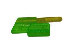 STONFO Systemik Do Montażu Nasadki świecącej Na Szczytówce