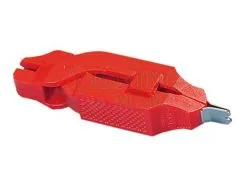 STONFO Szczypce Do śrucin