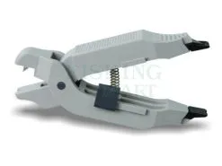 STONFO Szczypce Do śrucin -Wędki spinningowe sklep szczypce do srucin mf