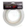 Daiwa Żyłki Fluorocarbonowe Tournament S.W. Shockleader Type F