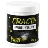 SENSAS Tracix żółty 100g