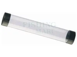 Jaxon Tuby Na Spławiki