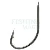 Mustad Haczyki Ultra Point 10667SP-BN Maruseigo