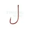Mustad Haczyki Ultrapoint 92668NPNR
