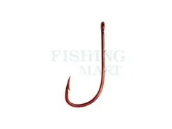 Mustad Haczyki Ultrapoint 92668NPNR
