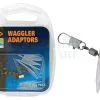 PRESTON INNOVATIONS Waggler Adaptors
