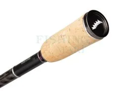 Abu Garcia Wędki Spike Pro Finesse Jigging 8 Abu Garcia Wędki Spike Pro Finesse Jigging -Wędki spinningowe sklep wedka spike pro finesse jigging hu