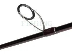 Abu Garcia Wędki Spike Pro Finesse Jigging 7 Abu Garcia Wędki Spike Pro Finesse Jigging -Wędki spinningowe sklep wedka spike pro finesse jigging tq