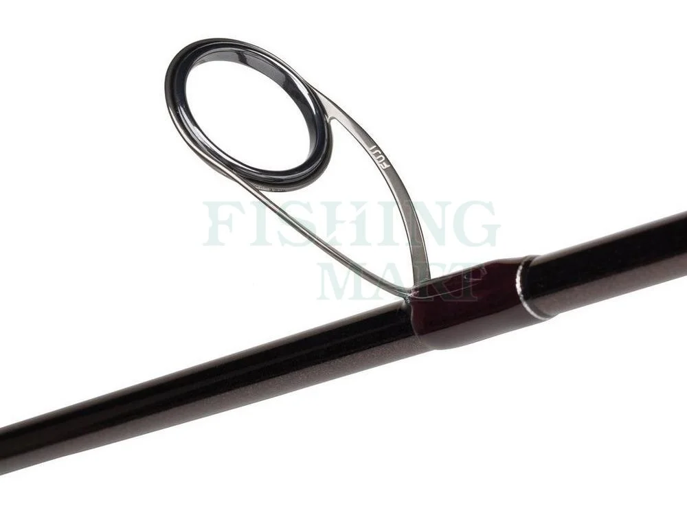 Abu Garcia Wędki Spike Pro Finesse Jigging 3 Abu Garcia Wędki Spike Pro Finesse Jigging - obrazek 3