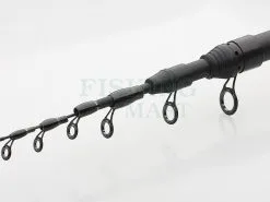 Przód -Wędki spinningowe sklep wedki adjusta tele trout ii yb