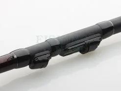 Dam Wędki Adjusta Tele Trout II -Wędki spinningowe sklep wedki adjusta tele trout ii zg