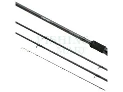 Shimano Wędki Aero X1 Feeder 7 Shimano Wędki Aero X1 Feeder -Wędki spinningowe sklep wedki aero x1 feeder j1