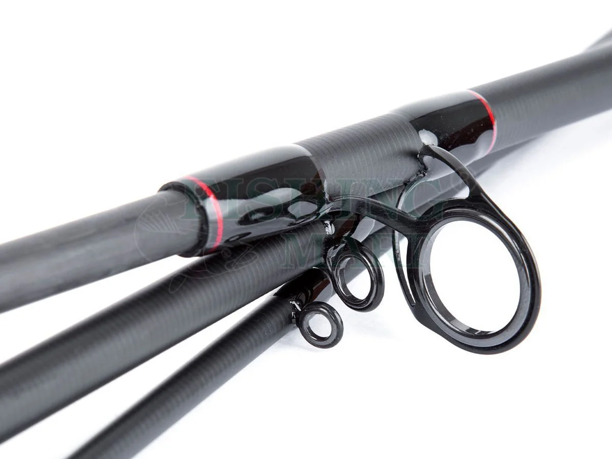 Shimano Wędki Aero X1 Feeder 3 Shimano Wędki Aero X1 Feeder - obrazek 3