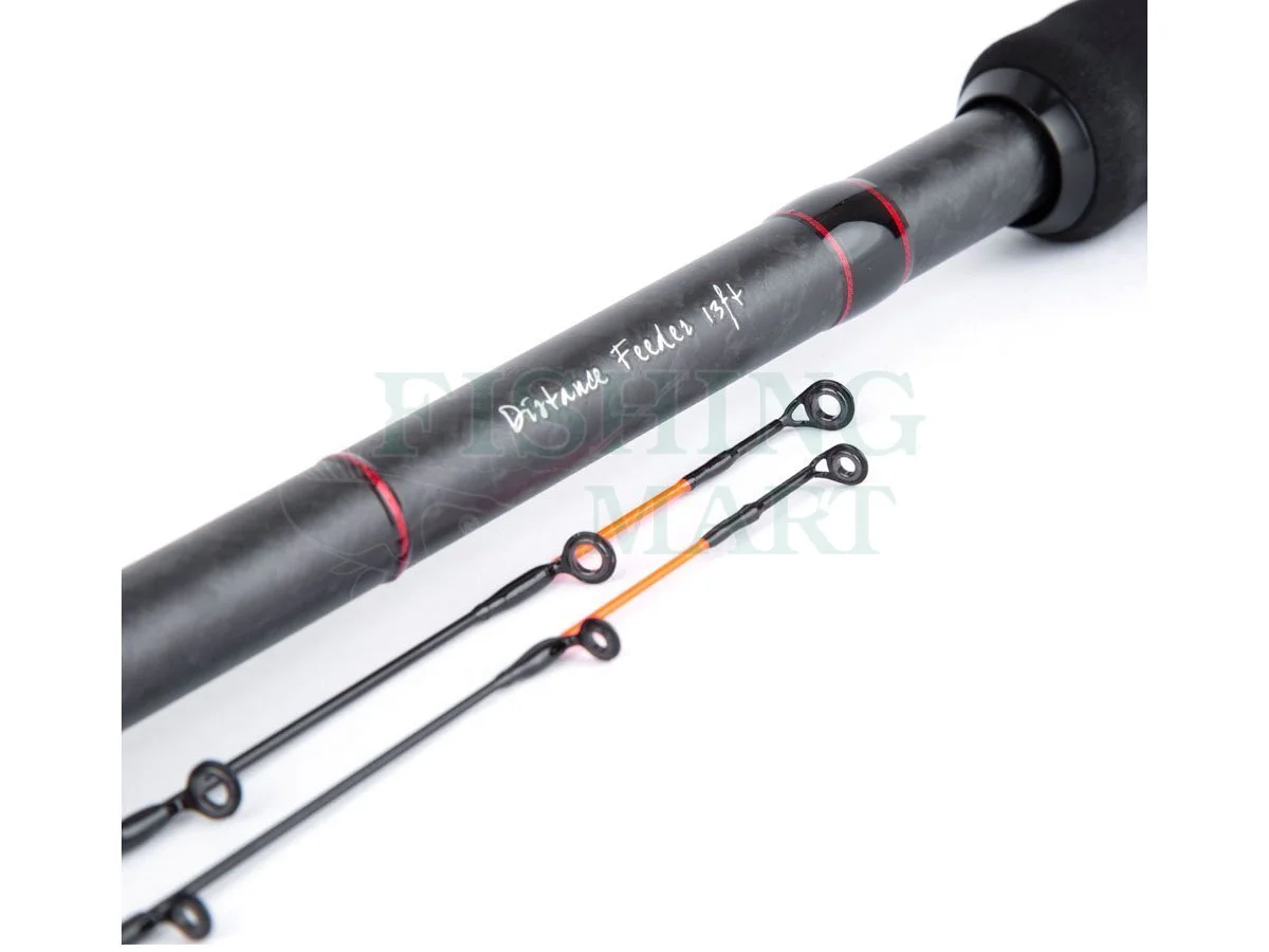 Shimano Wędki Aero X1 Feeder 2 Shimano Wędki Aero X1 Feeder - obrazek 2