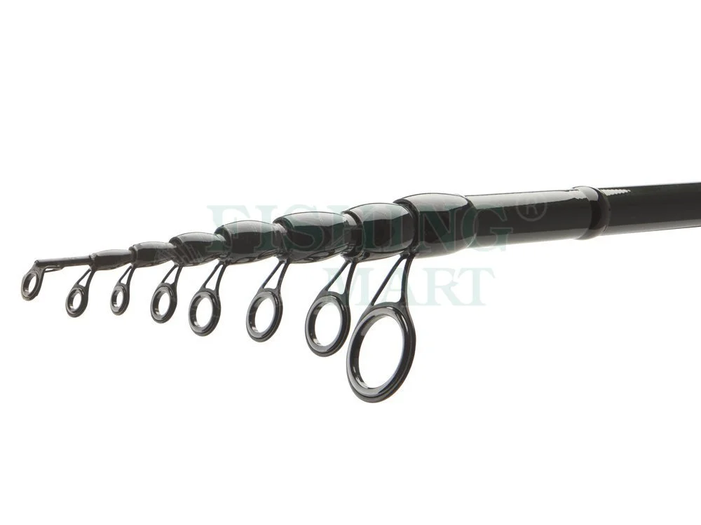 Daiwa Wędki Aqualite Tele Sensor Float 2 Daiwa Wędki Aqualite Tele Sensor Float - obrazek 2