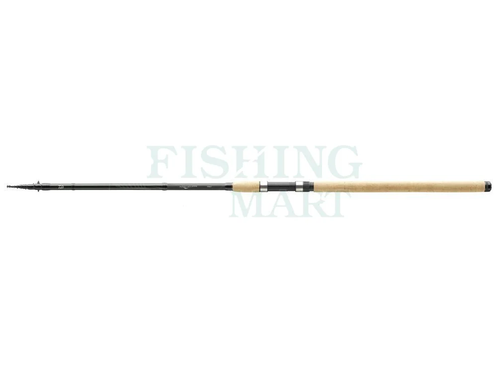 Daiwa Wędki Aqualite Tele Sensor Float 1 Daiwa Wędki Aqualite Tele Sensor Float