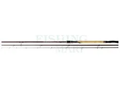 Browning Wędki Argon 2.0 Feeder