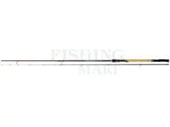 Browning Wędki Argon 2.0 Method Feeder