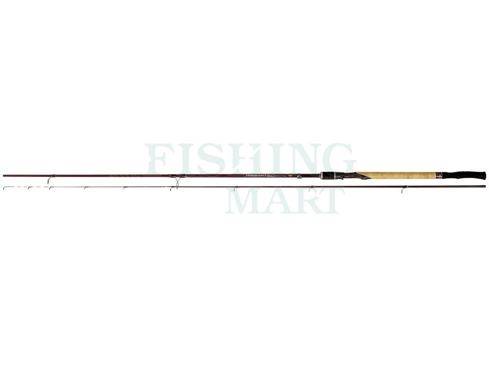 Browning Wędki Argon 2.0 Method Feeder 1 Browning Wędki Argon 2.0 Method Feeder