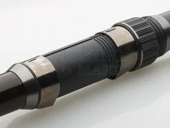 Dam Wędki Teleskopowe Backbone II Stellfisch -Wędki spinningowe sklep wedki backbone ii stellfisch 9n