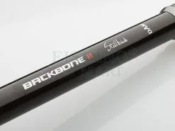 Dam Wędki Teleskopowe Backbone II Stellfisch -Wędki spinningowe sklep wedki backbone ii stellfisch co