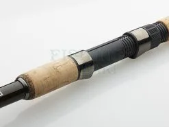 Dam Wędki Teleskopowe Backbone II Tele 7 Dam Wędki Teleskopowe Backbone II Tele -Wędki spinningowe sklep wedki backbone ii tele hz