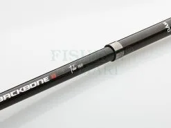 Dam Wędki Teleskopowe Backbone II Tele 9 Dam Wędki Teleskopowe Backbone II Tele -Wędki spinningowe sklep wedki backbone ii tele sh
