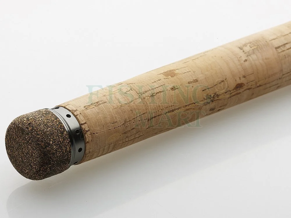 Dam Wędki Teleskopowe Backbone II Tele 4 Dam Wędki Teleskopowe Backbone II Tele - obrazek 4