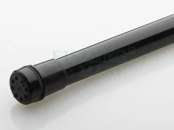 Dam Wędki Base-X Adjusta Tele Trout -Wędki spinningowe sklep wedki base x adjusta tele trout cm