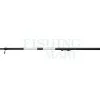 Dam Wędki Base-X Adjusta Tele Trout