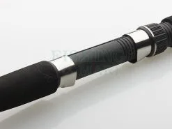 Dam Wędki Base-X Allround -Wędki spinningowe sklep wedki base x allround 9w